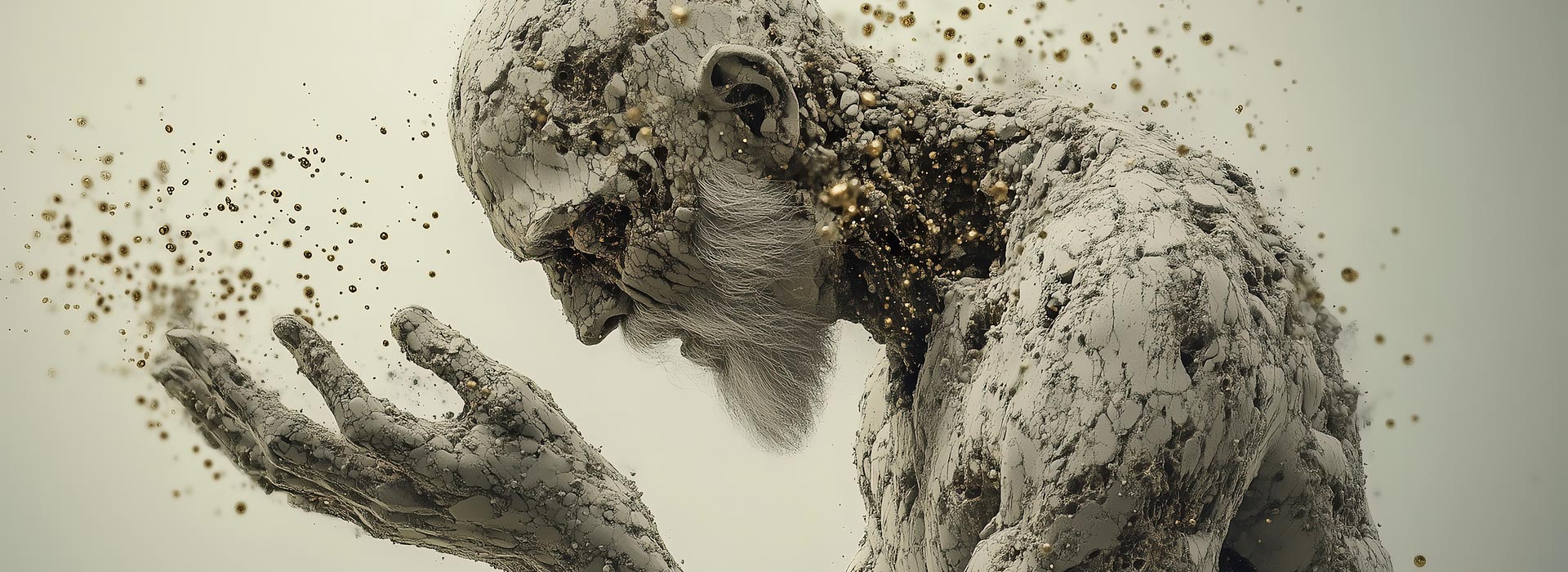 冷水滩区沉浸式剧本开发公司