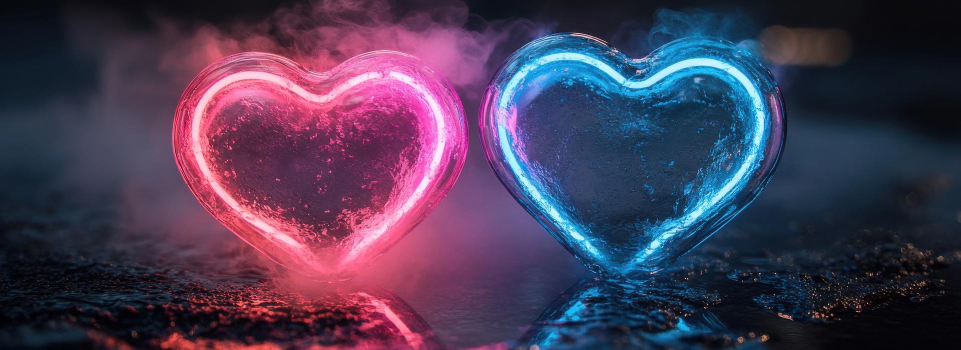 冷水滩区网络短剧制作